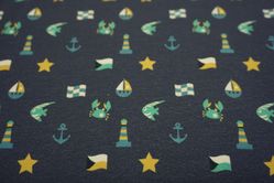 Avalana-Jersey