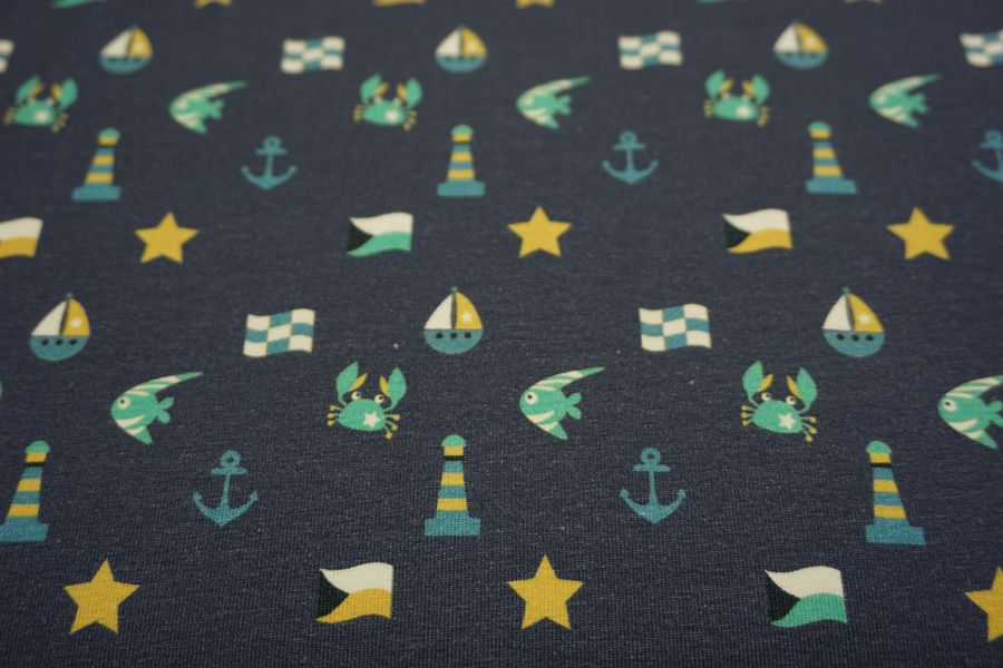 Avalana-Jersey